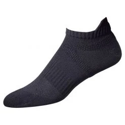 FootJoy FJ Tour Compression Sport Tab Women's Golf Socks