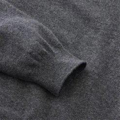 FootJoy Cashmere Turtleneck Sweater -Fairway Golf Sale FTJ1277b