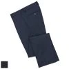 FootJoy Stretch Wool Trousers Pants -Fairway Golf Sale FTJ1279