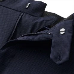 FootJoy Stretch Wool Trousers Pants -Fairway Golf Sale FTJ1279b