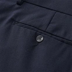 FootJoy Stretch Wool Trousers Pants -Fairway Golf Sale FTJ1279c