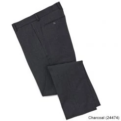 FootJoy Stretch Wool Trousers Pants -Fairway Golf Sale FTJ1279d
