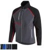 FootJoy HydroTour Rain Jacket 1 FootJoy HydroTour Rain Jacket -Fairway Golf Sale FTJ1288