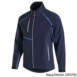 FootJoy HydroTour Rain Jacket -Fairway Golf Sale FTJ1288b