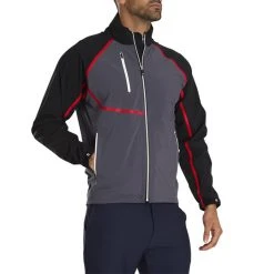 FootJoy HydroTour Rain Jacket -Fairway Golf Sale FTJ1288e