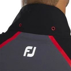 FootJoy HydroTour Rain Jacket -Fairway Golf Sale FTJ1288g