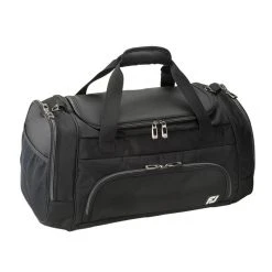 FootJoy FJ Locker Duffel