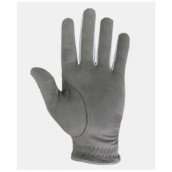 Footjoy New RainGrip Pair Gloves -Fairway Golf Sale FTJ1298c