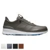 FootJoy Stratos Shoes 2 FootJoy Stratos Shoes -Fairway Golf Sale FTJ1299