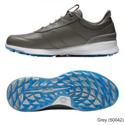 FootJoy Stratos Shoes -Fairway Golf Sale FTJ1299b