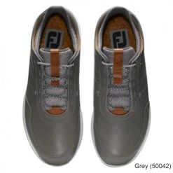 FootJoy Stratos Shoes -Fairway Golf Sale FTJ1299d