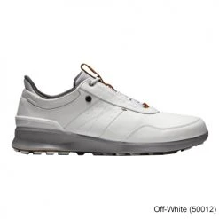 FootJoy Stratos Shoes -Fairway Golf Sale FTJ1299e