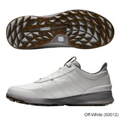 FootJoy Stratos Shoes -Fairway Golf Sale FTJ1299f
