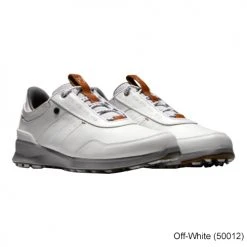 FootJoy Stratos Shoes -Fairway Golf Sale FTJ1299g