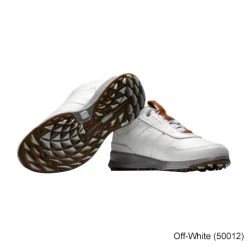 FootJoy Stratos Shoes -Fairway Golf Sale FTJ1299h