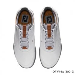 FootJoy Stratos Shoes -Fairway Golf Sale FTJ1299i