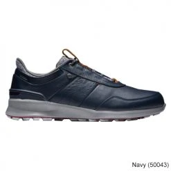 FootJoy Stratos Shoes -Fairway Golf Sale FTJ1299j