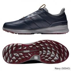 FootJoy Stratos Shoes -Fairway Golf Sale FTJ1299k