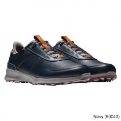 FootJoy Stratos Shoes -Fairway Golf Sale FTJ1299l
