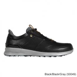 FootJoy Stratos Shoes -Fairway Golf Sale FTJ1299m