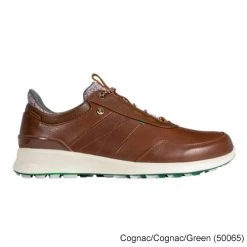 FootJoy Stratos Shoes -Fairway Golf Sale FTJ1299n
