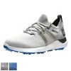 Footjoy Hyperflex Shoes -Fairway Golf Sale FTJ1301