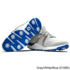 Footjoy Hyperflex Shoes -Fairway Golf Sale FTJ1301f