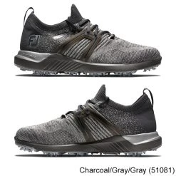 Footjoy Hyperflex Shoes -Fairway Golf Sale FTJ1301h