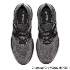 Footjoy Hyperflex Shoes -Fairway Golf Sale FTJ1301k