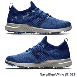 Footjoy Hyperflex Shoes -Fairway Golf Sale FTJ1301l