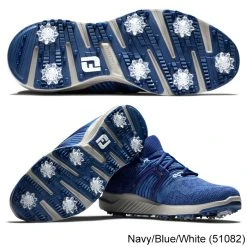 Footjoy Hyperflex Shoes -Fairway Golf Sale FTJ1301m