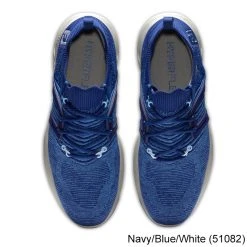 Footjoy Hyperflex Shoes -Fairway Golf Sale FTJ1301n