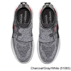 Footjoy Hyperflex Cleated BOA Shoes -Fairway Golf Sale FTJ1302h