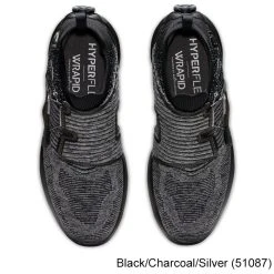 Footjoy Hyperflex Cleated BOA Shoes -Fairway Golf Sale FTJ1302n