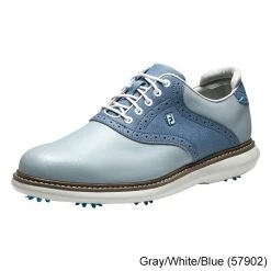Footjoy Traditions Shoes -Fairway Golf Sale FTJ1303b