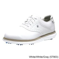 Footjoy Traditions Shoes -Fairway Golf Sale FTJ1303c