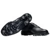 Footjoy Premiere Packard Cleated BOA Series Shoes 2 Footjoy Premiere Packard Cleated BOA Series Shoes -Fairway Golf Sale FTJ1309