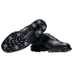 Footjoy Premiere Packard Cleated BOA Series Shoes