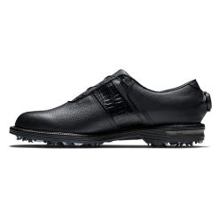 Footjoy Premiere Packard Cleated BOA Series Shoes -Fairway Golf Sale FTJ1309b