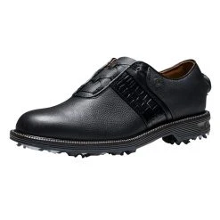 Footjoy Premiere Packard Cleated BOA Series Shoes -Fairway Golf Sale FTJ1309e
