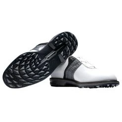 Footjoy Premiere Spikeless BOA Series Shoes