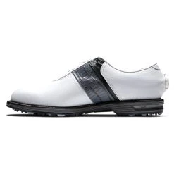 Footjoy Premiere Spikeless BOA Series Shoes -Fairway Golf Sale FTJ1310b