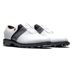 Footjoy Premiere Spikeless BOA Series Shoes -Fairway Golf Sale FTJ1310d