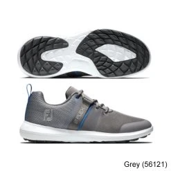 Footjoy FJ Flex Shoes-Previous Season Style -Fairway Golf Sale FTJ1317c