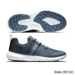 Footjoy FJ Flex Shoes-Previous Season Style -Fairway Golf Sale FTJ1317d