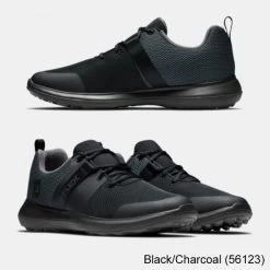 Footjoy FJ Flex Shoes-Previous Season Style -Fairway Golf Sale FTJ1317e