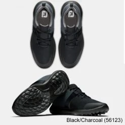 Footjoy FJ Flex Shoes-Previous Season Style -Fairway Golf Sale FTJ1317f