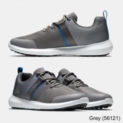 Footjoy FJ Flex Shoes-Previous Season Style -Fairway Golf Sale FTJ1317i