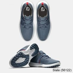 Footjoy FJ Flex Shoes-Previous Season Style -Fairway Golf Sale FTJ1317l