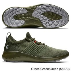 Footjoy Flex XP Shoes -Fairway Golf Sale FTJ1318a